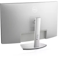 Монитор Dell S3221QSA фото 3